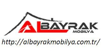 ALBAYRAK MOBİLYA