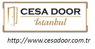 CESA DOOR