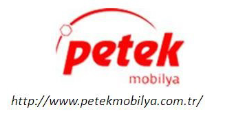 PETEK MOBİLYA